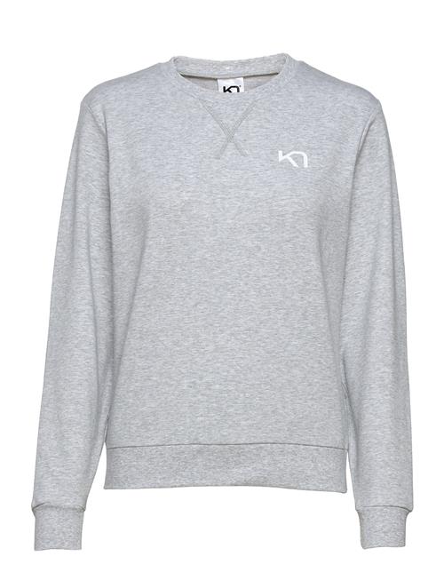 Kari Traa | Kari Crew | XL