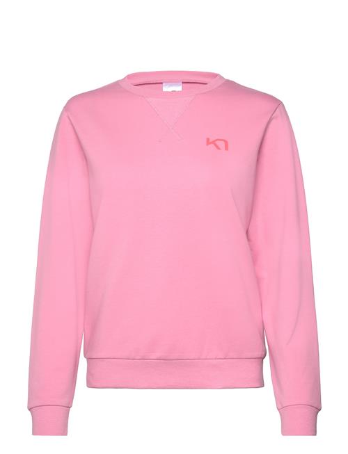 Kari Traa | Kari Crew | M