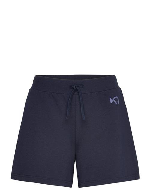 Kari Traa | Kari Shorts | S