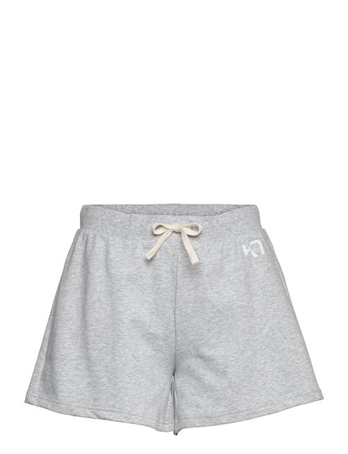 Kari Traa | Kari Shorts | L