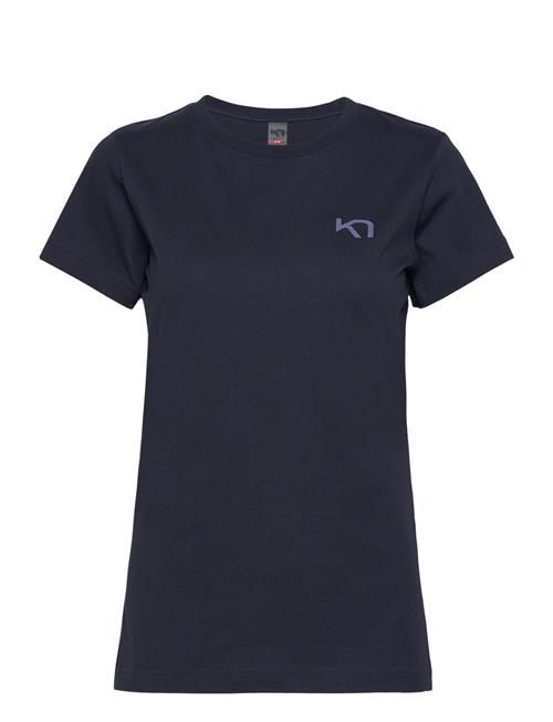 Kari Traa | Kari Tee | S