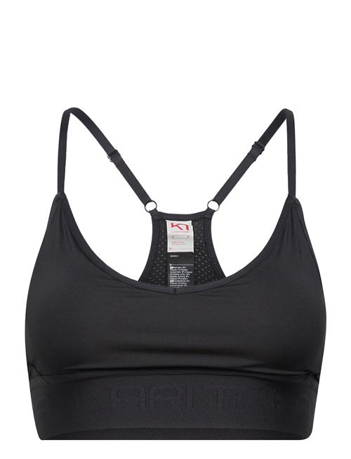 Kari Traa | Var | XL