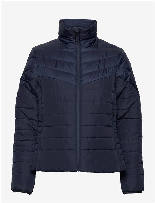Kari Traa | Sanne Primaloft Jacket | M