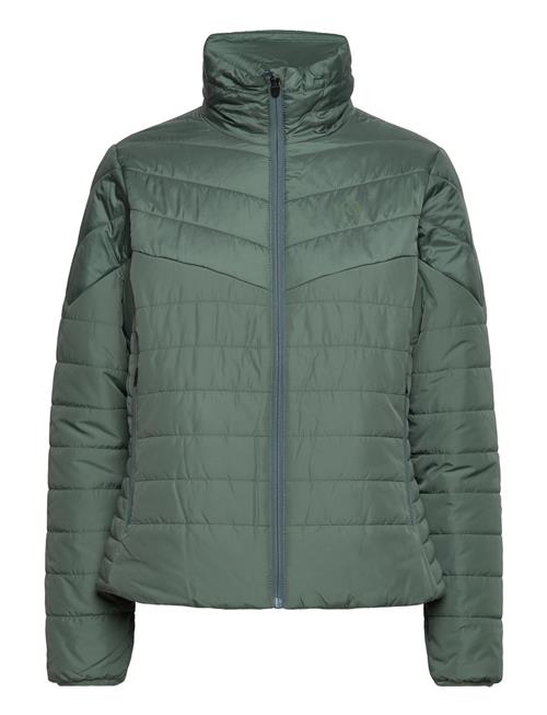 Kari Traa | Sanne Primaloft Jacket | S