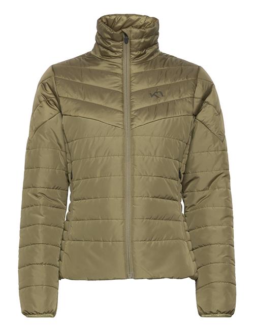 Kari Traa | Sanne Primaloft Jacket | S