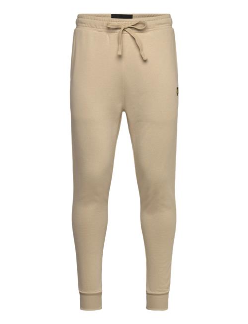 Lyle & Scott | Skinny Sweatpant | L