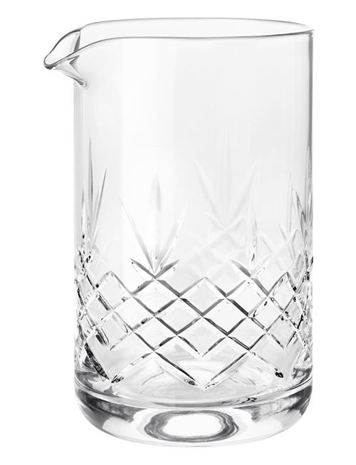 Frederik Bagger | Crispy Mixer - 1 Pcs | 60 cl