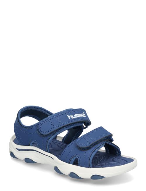 Hummel | Sandal Wave Jr | 30