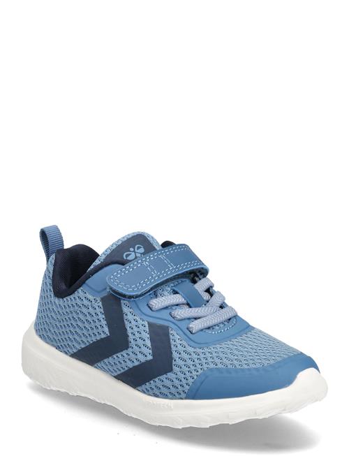 Hummel | Actus Ml Recycled Infant | 19