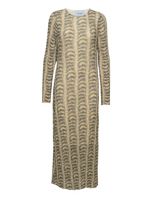 Minus | Carola Dress | 42