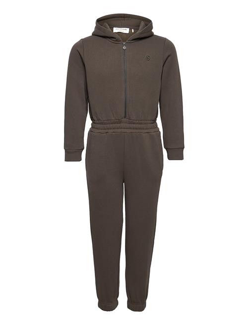 Rosemunde Kids | Jumpsuit | 128