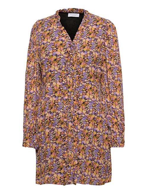 Hofmann Copenhagen | Sybelle | 38