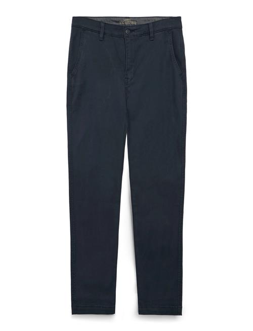 Levi's® | Xx Chino Slim Ii Baltic Navy S | 38 x 34