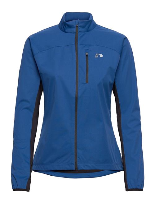 Newline | Women Core Cross Jacket | S