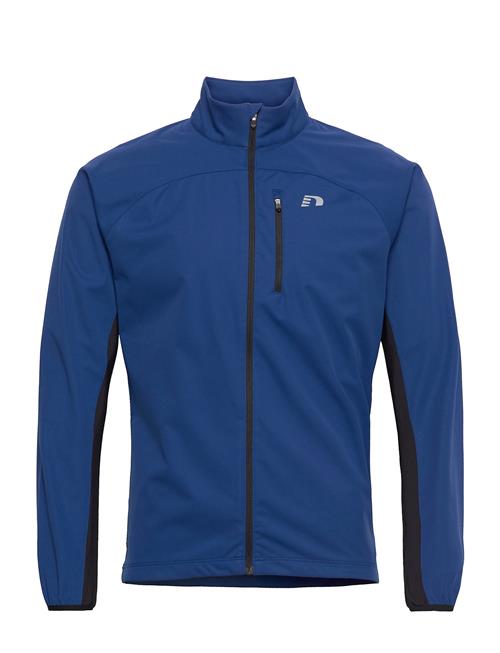 Newline | Men Core Cross Jacket | S