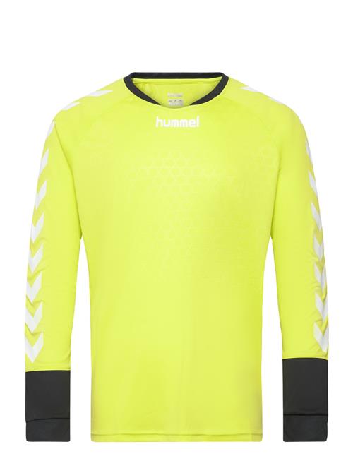 Hummel | Essential Gk Jersey | S