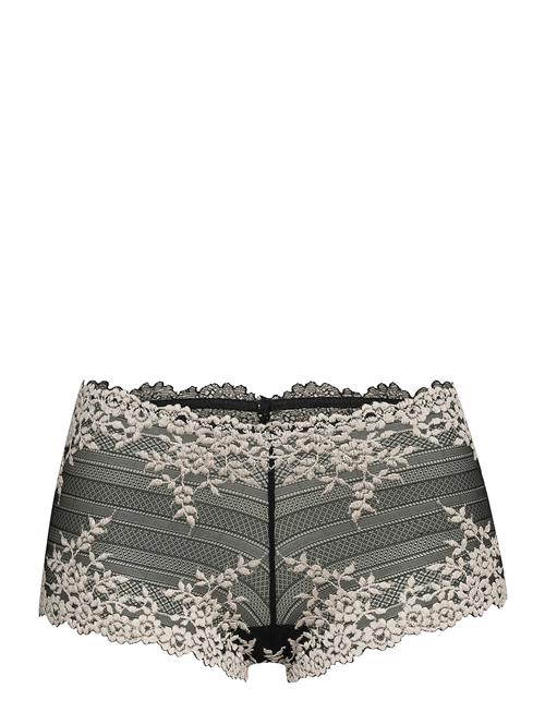 Wacoal | Embrace Lace | M