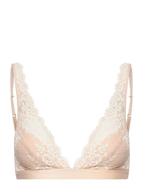 Wacoal | Embrace Lace | 75