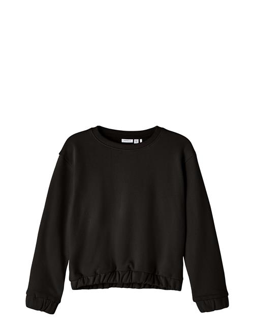 name it | Nkftulena Ls Sweat Unb | 116