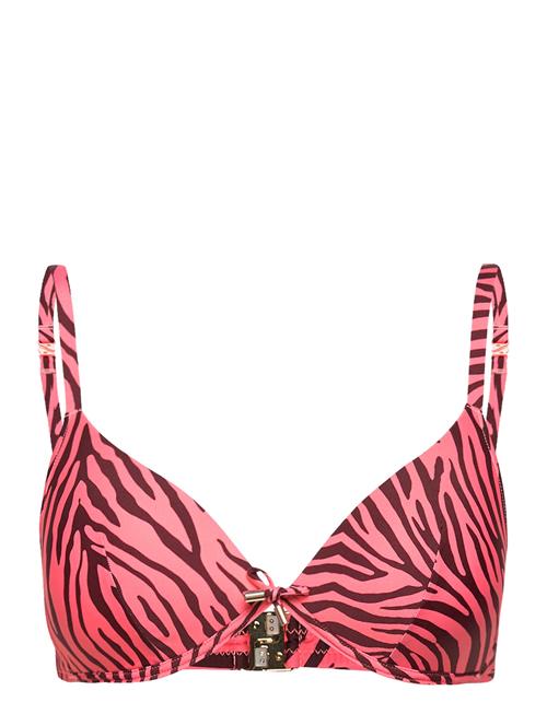 Marie Jo | Zaragoza | XS