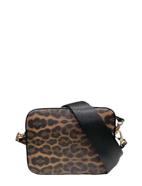 Ceannis | Palermo Ii | 18X6X12.5CM