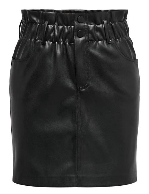 ONLY | Onlmaiya-Miri Life Faux L. Skrt Pnt Noos | XS