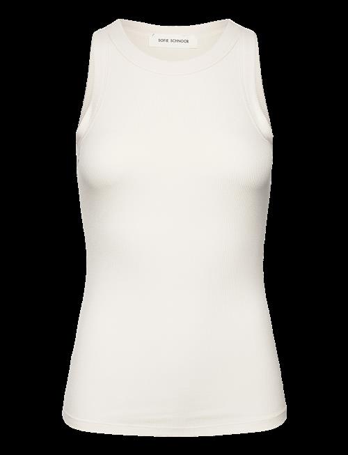 Sofie Schnoor | Julliesw Top | XS