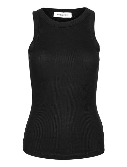 Sofie Schnoor | Julliesw Top | XL