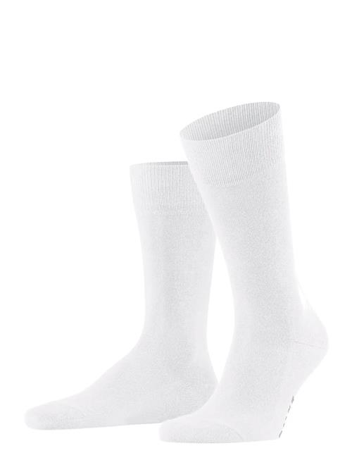 Falke | Family Everyday Casual | 47-50