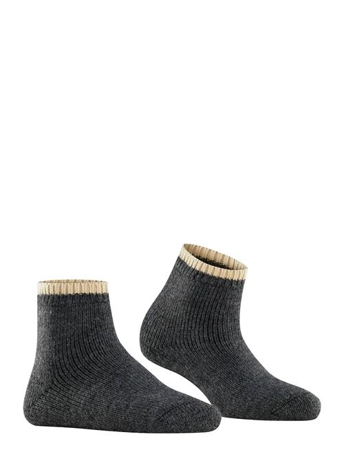 Falke Women | Falke Cosy Plush Sso | 35-38