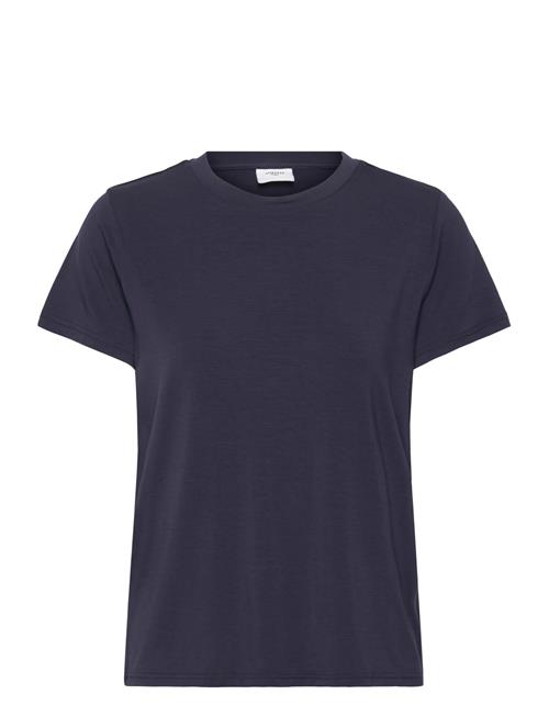 Saint Tropez | Adeliasz Regular T-Shirt | S