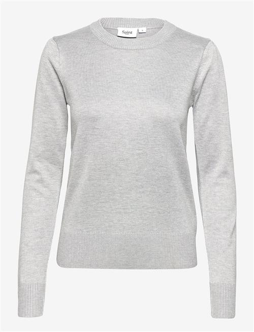 Saint Tropez | Milasz Pullover | M