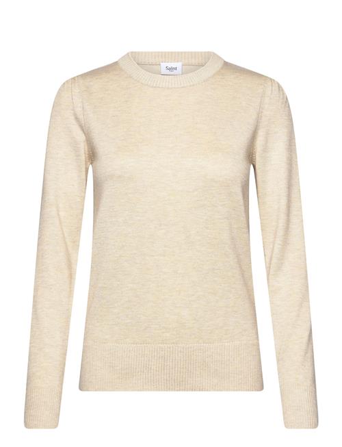 Saint Tropez | Milasz Pullover | L