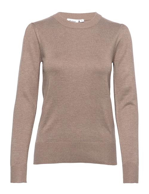 Saint Tropez | Milasz Pullover | XS