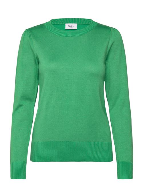 Saint Tropez | Milasz Pullover | XXL