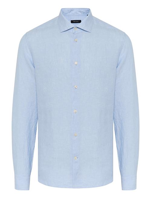 Matinique | Mamarc Short | 45