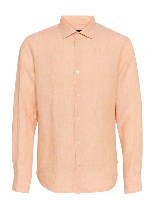 Matinique | Mamarc Short | 44