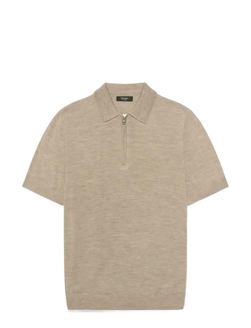 Matinique | Mapolo Knit | M
