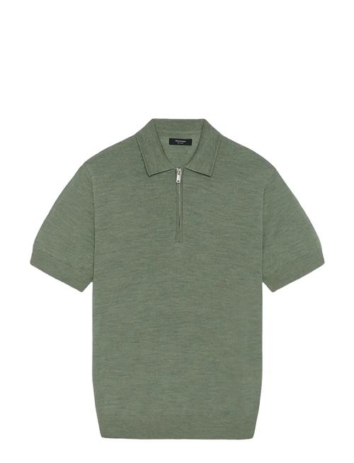 Matinique | Mapolo Knit | M
