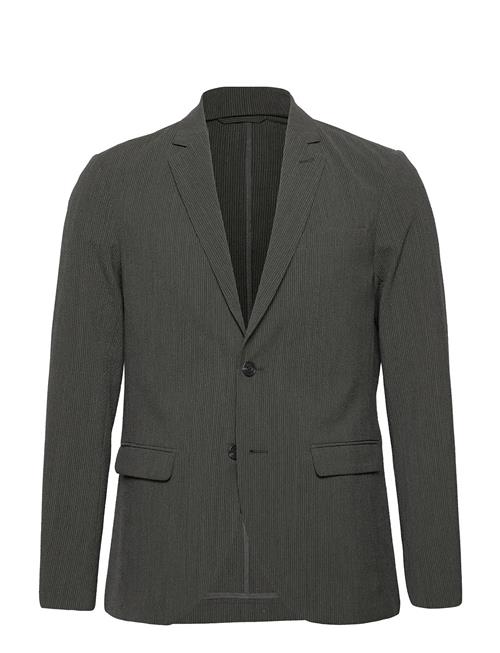 Matinique | Mageorge | 46