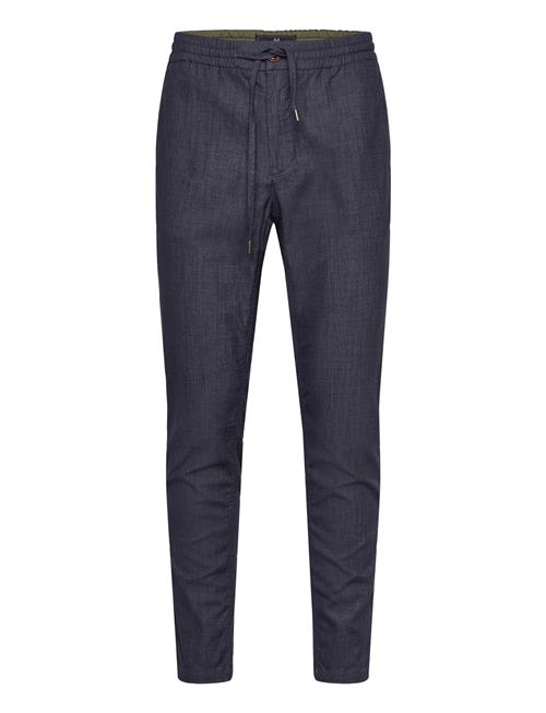 Matinique | Madamon P Heritage | 31 x 34