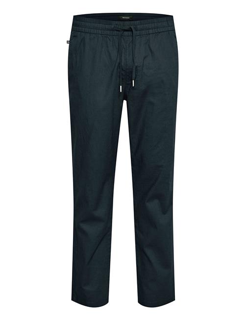 Matinique | Mabarton Pant | M x 32