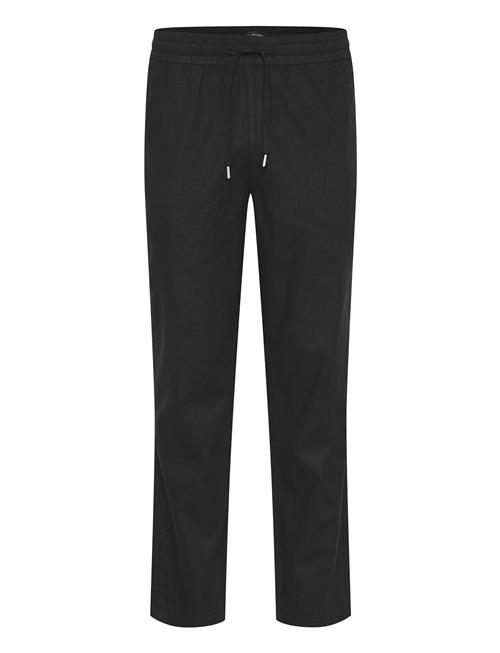 Matinique | Mabarton Pant | XL x 32