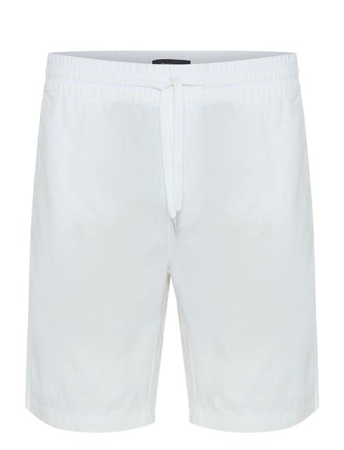 Matinique | Mabarton Short | S