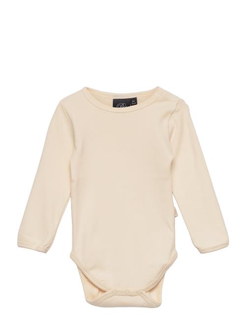 Sofie Schnoor Baby and Kids | Nevadasb Bodystocking | 86