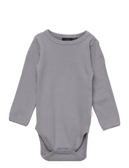 Sofie Schnoor Baby and Kids | Nevadasb Bodystocking | 80