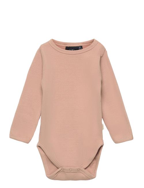 Sofie Schnoor Baby and Kids | Nevadasb Bodystocking | 62