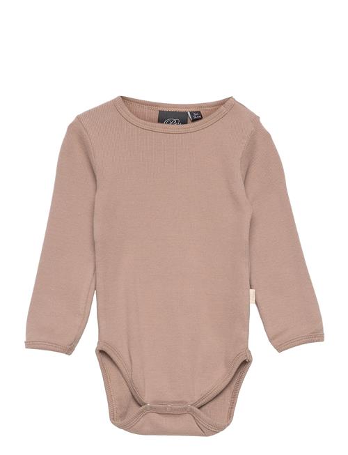 Sofie Schnoor Baby and Kids | Nevadasb Bodystocking | 74