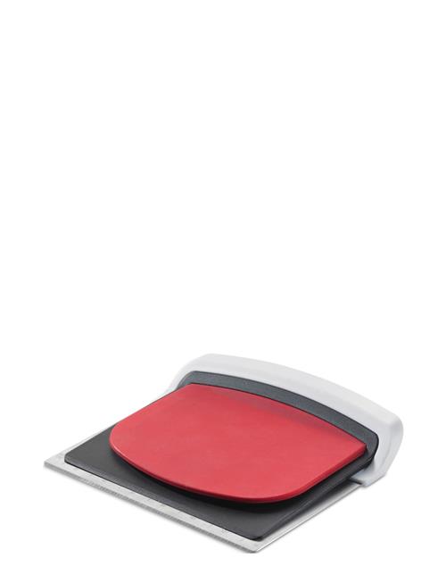 küchenprofi | Dejskraber 3-I-1 | ONE SIZE