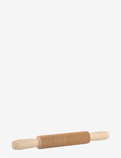küchenprofi | Pasta Cutter Spaghetti | L:32CM